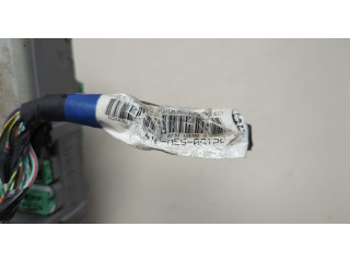 Блок предохранителей Honda Odyssey 2004-2008