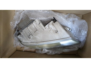 Фара передняя  Skoda Octavia (A5) 2004-2013 правая 