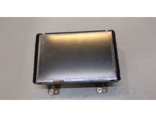 Дисплей бортового компьютера  Infiniti QX60 2013-2016 280911JA3C       