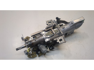 рейка Колонка рулевая Infiniti FX 2008-2012