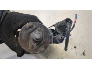 Стартер  Volkswagen Passat 6 2005-2010 1.6     