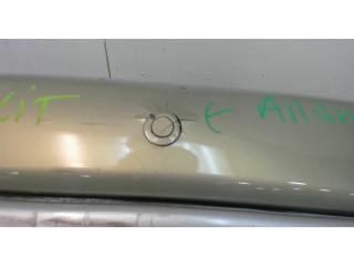 Бампер  Renault Koleos 2008-2016 задний    850105236R