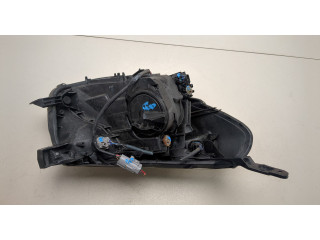 Фара передняя  Toyota iQ левая 