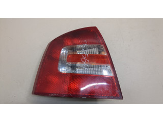 Задний фонарь 1Z5945111A