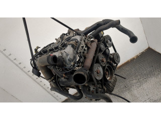 Генератор SsangYong Rexton 2001-2007