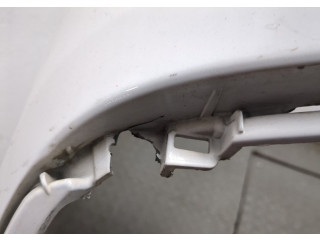 Бампер  KIA K5 2019-2025 задний   