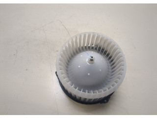 Моторчик печки  Honda Civic 2015-2021        