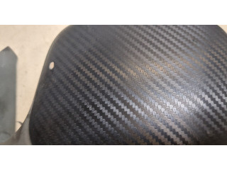 Зеркало боковое Citroen Berlingo 1997-2002 левое