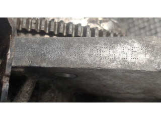 Генератор Mitsubishi Colt 2002-2012 1800A248