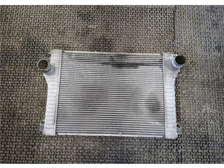 Интеркулер Lexus IS 2005-2013 2.2 1794026010