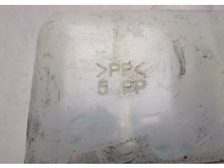 Бачок расширительный Mitsubishi Outlander 2012-2021 1375A308