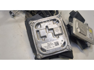 Блок розжига Cadillac CTS 2013-2019