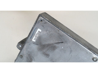 Блок управления двигателем Jeep Commander 2006-2010