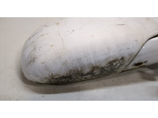 Зеркало боковое Mazda 626 1992-1997 правое