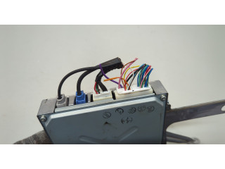 Блок комфорта Lexus LS460 2006-2017 8674175021