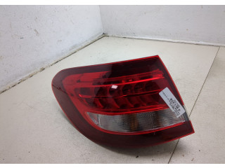 Задний фонарь     A2539060900     