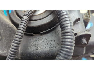 Блок розжига  Acura RDX 2006-2013