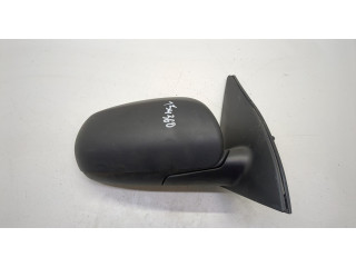Зеркало боковое KIA Ceed 2007-2012 правое 876201H505CA, 876261H900CA, 876211H505