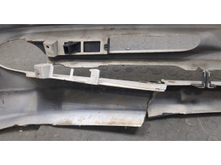 Бампер Lexus ES 2006-2012 передний