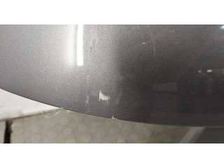 Замок багажника Citroen DS3