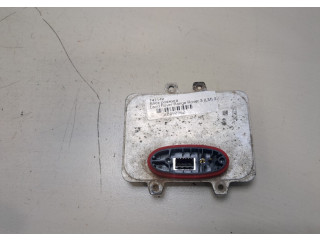 Блок розжига Land Rover Range Rover 3 (LM) 2002-2012