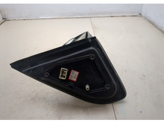 Зеркало боковое KIA Sorento BL 2002-2011 правое