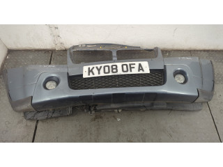 Бампер  Suzuki Grand Vitara 2005-2016 передний   7171165J41799