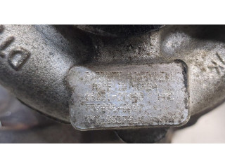 Турбина KIA Ceed 2007-2012 2823127480