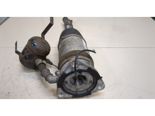 Стойка амортизатора Audi A8 (D3) 2005-2007 4E0616001F