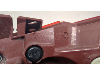 Задний фонарь 265551CA0A Infiniti FX 2008-2012