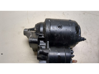 Стартер  Citroen C4 2004-2010 1.6     