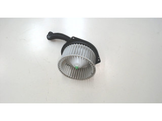 Моторчик печки SsangYong Kyron 6811109550 6811109550