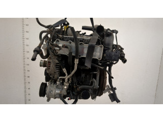 Генератор Volkswagen Golf 7 2012-2020 04E903021M