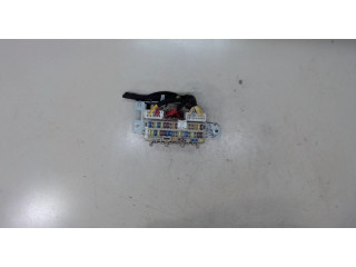 Блок предохранителей  Renault Kadjar      243808901R   1.6