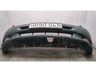 Бампер Chrysler Voyager 1996-2000 передний