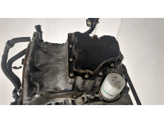 Форсунка топливная GMC Terrain 2017-2024