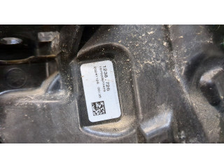 Фара передняя  Volvo XC40 правая 