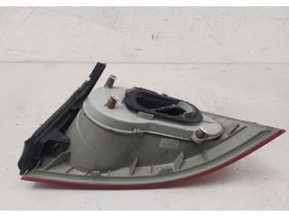 Задний фонарь     3D0945095F     