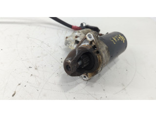 Стартер Alfa Romeo MiTo 2008-2018 1.2