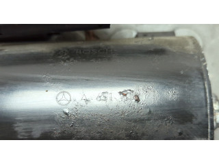 Стартер  Mercedes E W212 2009-2016 2.1     