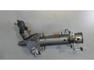 рейка Колонка рулевая Ford Galaxy 2000-2006