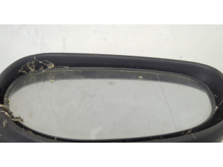 Зеркало боковое Mazda RX-8 2003-2012 правое