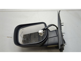Зеркало боковое  Infiniti QX56 2004-2010  левое           
