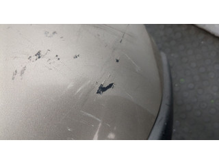 Бампер Honda Pilot 2002-2008 задний 04715S9VA91ZZ