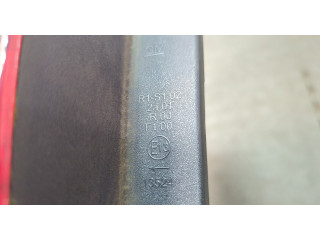 Задний фонарь 95214443