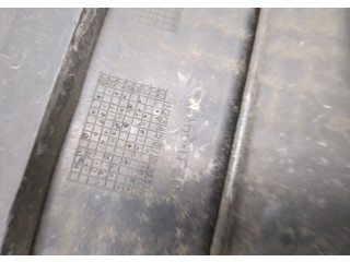 Бачок расширительный  Nissan Note E11 2005-2013    