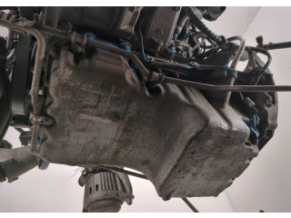  Турбина  Mercedes C W204 2006-2015             