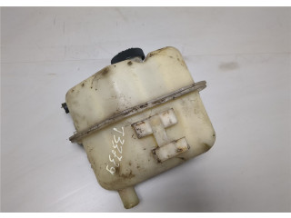 Бачок расширительный Suzuki Splash 1793062J50 1.3