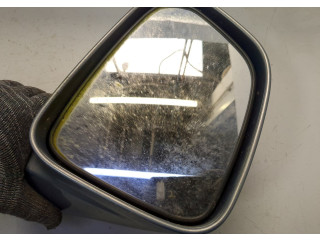 Зеркало боковое  Opel Antara 2006-2015  левое           