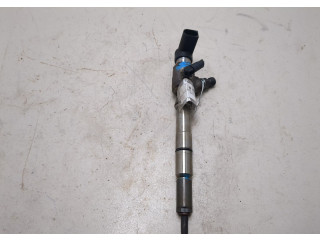 Форсунка топливная Volkswagen Golf 6 2009-2012 03L130277S